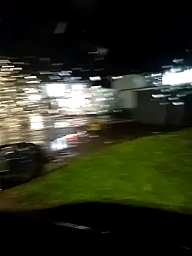 Snapshot of HairypapaK chatting on January 17, 6:40 am HairypapaK online show from January 17, 6:40 am