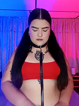 Snapshot of Freya_Astrid chatting on September 11, 5:18 am Freya Astrid online show from September 11, 5:18 am