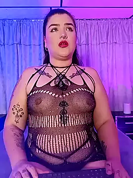 Snapshot of Freya_Astrid chatting on September 12, 7:41 am Freya Astrid online show from September 12, 7:41 am