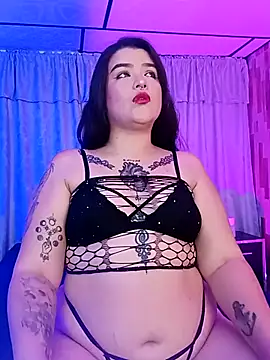 Snapshot of Freya_Astrid chatting on September 27, 6:07 am Freya Astrid online show from September 27, 6:07 am