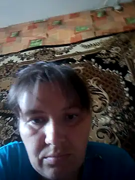 Snapshot of Romashka33011 chatting on June 25, 9:14 am Romashka33011 online show from June 25, 9:14 am