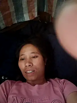 mo4mh online show from March 31, 7:53 am