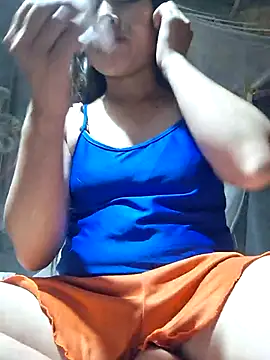 mo4mh online show from April 2, 1:20 pm