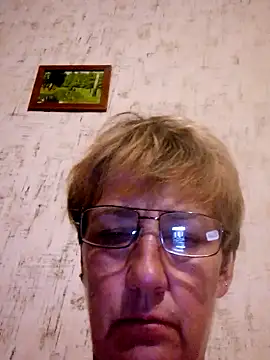 MeryLive59011 online show from September 22, 5:59 pm