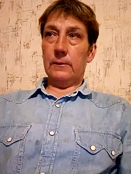 MeryLive59011 online show from October 4, 6:50 pm