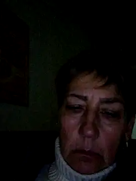 MeryLive59011 online show from October 11, 5:17 am