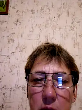 MeryLive59011 online show from October 15, 4:40 pm