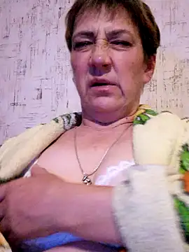 MeryLive59011 online show from October 20, 7:58 pm