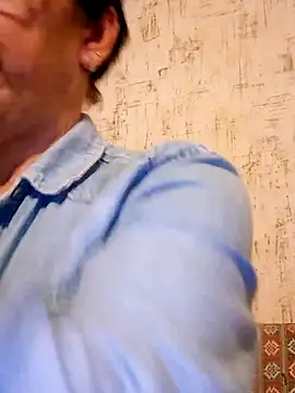 MeryLive59011 online show from November 2, 8:44 pm