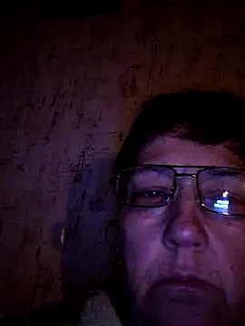 MeryLive59011 online show from November 17, 7:41 pm