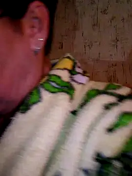 MeryLive59011 online show from November 20, 6:18 pm