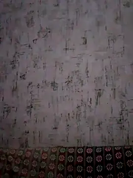 MeryLive59011 online show from December 2, 5:41 pm