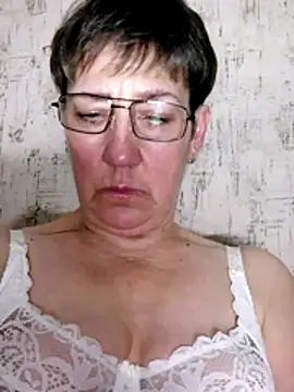 MeryLive59011 online show from December 3, 6:06 pm