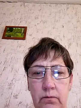 MeryLive59011 online show from January 11, 8:52 am