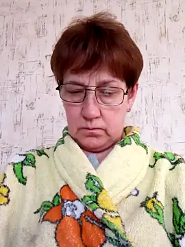 MeryLive59011 online show from March 22, 7:45 am