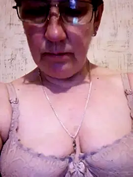 MeryLive59011 online show from May 11, 5:32 pm