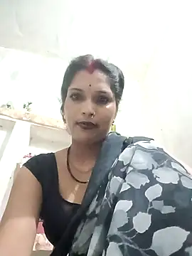 Gyavatixx online show from September 10, 5:24 pm