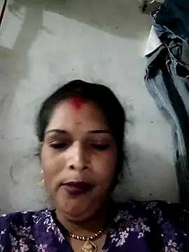 Gyavatixx online show from September 18, 7:27 pm