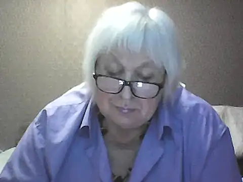 Snapshot of Alexia64231 chatting on September 20, 3:13 pm Alexia64231 online show from September 20, 3:13 pm