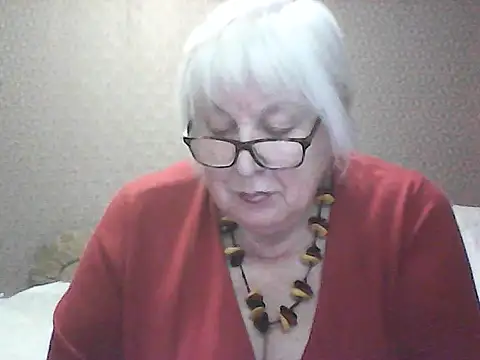 Snapshot of Alexia64231 chatting on September 24, 4:16 am Alexia64231 online show from September 24, 4:16 am