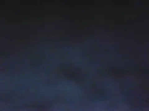 Snapshot of Alexia64231 chatting on September 25, 4:38 am Alexia64231 online show from September 25, 4:38 am