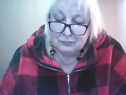 Snapshot of Alexia64231 chatting on October 8, 6:22 am Alexia64231 online show from October 8, 6:22 am