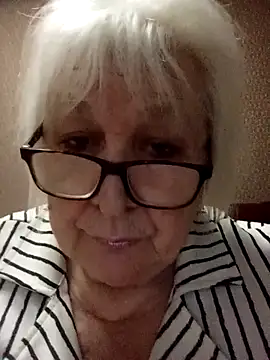 Alexia64231 online show from November 30, 1:48 pm