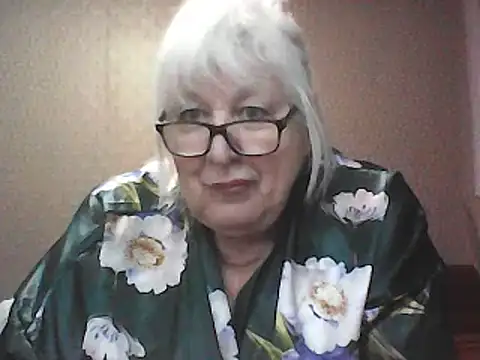 Alexia64231 online show from January 14, 6:19 am