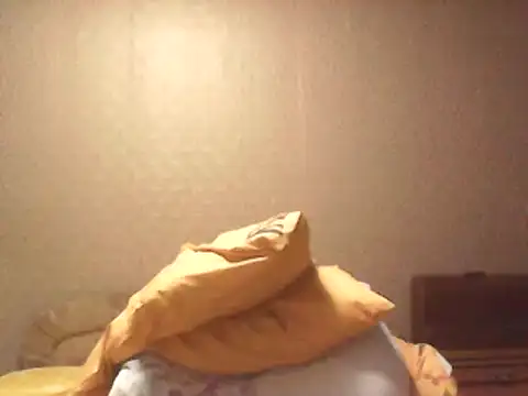 Alexia64231 online show from March 18, 7:17 pm