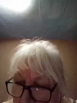 Snapshot of Alexia64231 chatting on June 14, 2:30 pm Alexia64231 online show from June 14, 2:30 pm
