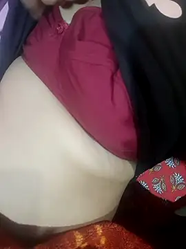 Bhabi-Hot0 online show from December 4, 8:17 pm