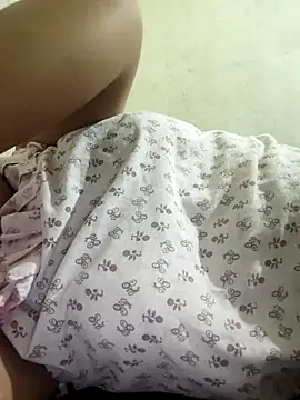 Bhabi-Hot0 online show from May 12, 12:46 pm