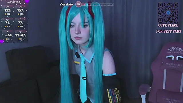 Snapshot of godlikegirlyy chatting on January 10, 3:14 pm godlikegirlyy online show from January 10, 3:14 pm