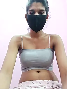 Cutie bhabhi online show from September 16, 11:00 am