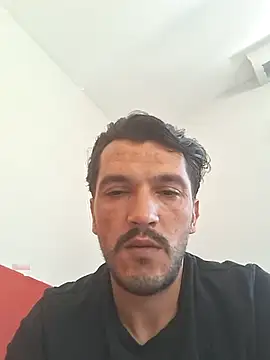 bisexsualman online show from July 3, 8:54 am