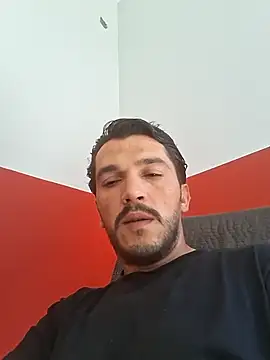 bisexsualman online show from July 8, 10:53 am