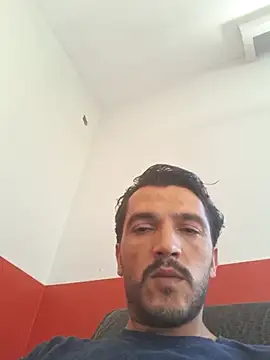 bisexsualman online show from July 10, 8:07 am