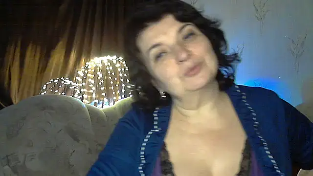 Snapshot of LedyNika chatting on November 24, 7:46 pm LedyNika online show from November 24, 7:46 pm