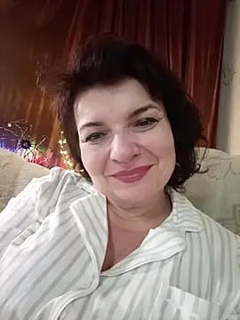 Snapshot of LedyNika chatting on December 4, 9:12 pm LedyNika online show from December 4, 9:12 pm