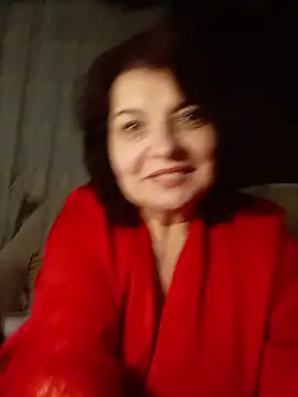 LedyNika online show from February 26, 7:57 pm