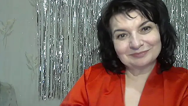 LedyNika online show from March 11, 8:37 pm