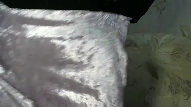 LedyNika online show from March 16, 8:13 pm