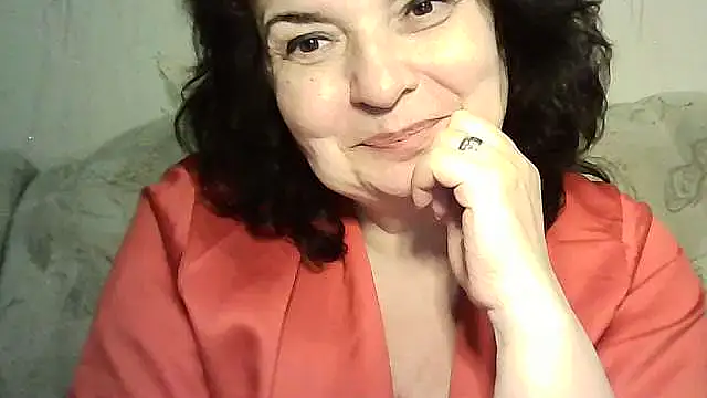 LedyNika online show from May 11, 8:28 pm