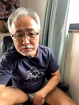 gholly2007 online show from October 23, 2:22 am