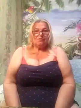 MargaritaSweet51 online show from October 29, 10:00 pm