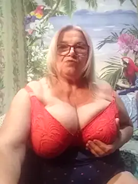 MargaritaSweet51 online show from October 30, 9:26 pm