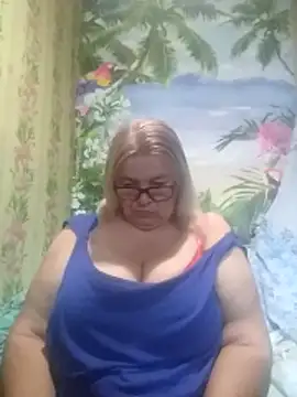 MargaritaSweet51 online show from November 5, 10:37 am