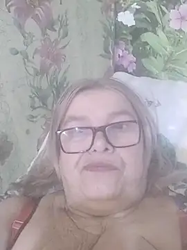 Snapshot of MargaritaSweet51 chatting on February 14, 1:57 am MargaritaSweet51 online show from February 14, 1:57 am