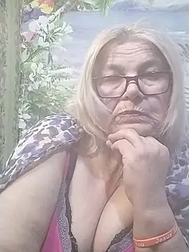 Snapshot of MargaritaSweet51 chatting on February 18, 1:23 am MargaritaSweet51 online show from February 18, 1:23 am