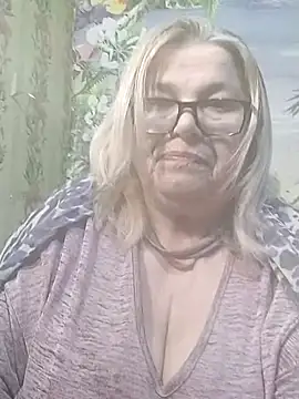 Snapshot of MargaritaSweet51 chatting on February 26, 9:36 pm MargaritaSweet51 online show from February 26, 9:36 pm